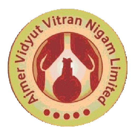 AVVNL logo