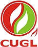 Central UP Gas Ltd. logo