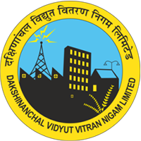 DVVNL logo
