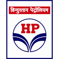 HPCL logo