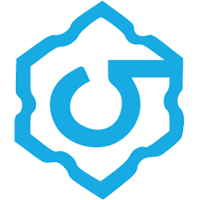 JVVNL logo