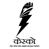 KESCO logo