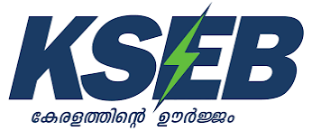 KSEB logo