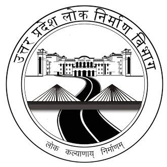 UP PWD logo