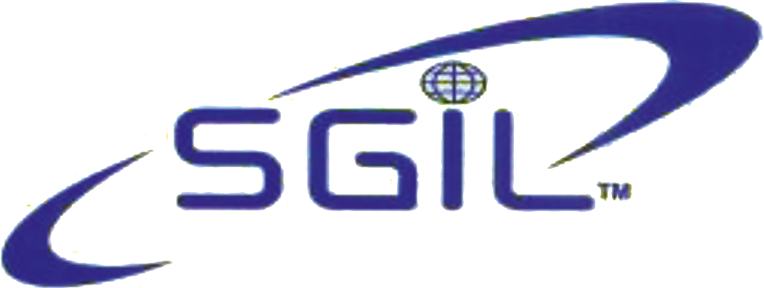 SGIL logo