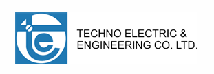 TEECL logo