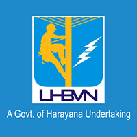 UHBVN logo