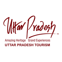 UP Tourism logo