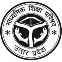 UPMSP logo