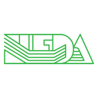UPNEDA logo