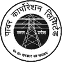 UPPCL logo