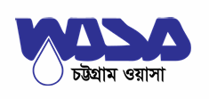 WASA logo