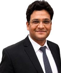 Sambhav Garg