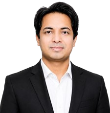 Utkarsh Rai